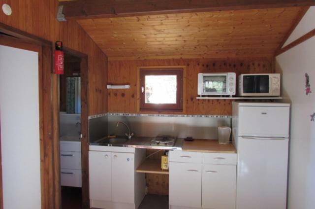 Le Verger Des Ascarines Holiday home Corneilla-de-Conflent